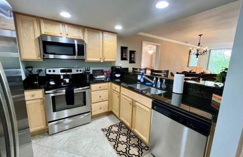 Seaside Treasure - Foto 6