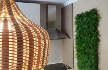 Vivenda Oliveira - Alojamento Local - Photo 30