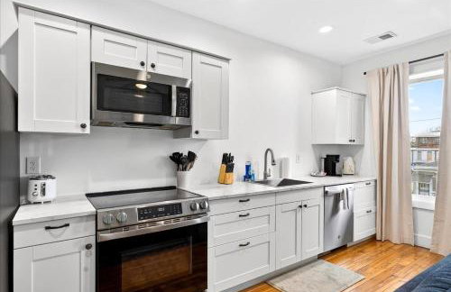 Cozy 2-Floor Home 5BR 3BA 2 Kitchens Backyard - Foto 64