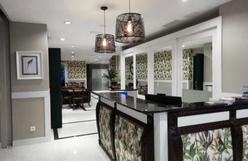 New Point Madrid Opera - Photo 19