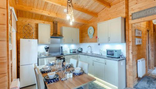 Seashell Lodge - Foto 5