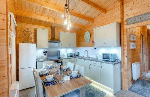 Seashell Lodge - Foto 5