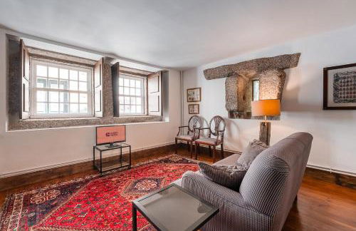 Casa do Lagar - Foto 37