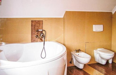 4 Bedroom Stunning Home In Kamien - Foto 5