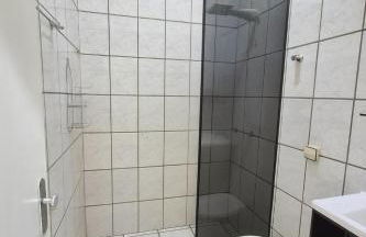 Casa aprox 4 min Sabiazinho, UFU, Madrecor com Garagem, para 6 pessoas - Foto 26