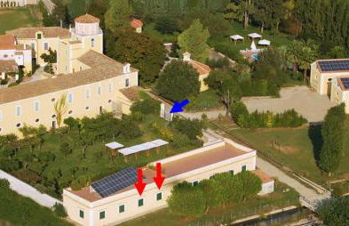 Masseria La Morella - Foto 51