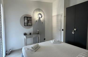 Cute Villa with pool in Palau - Foto 51