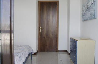 Brama Village - Photo 18