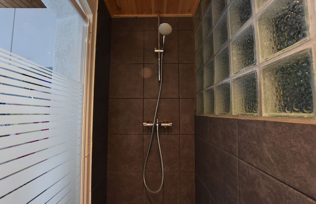 Holiday Home Near Bruges and Cadzand - Foto 18