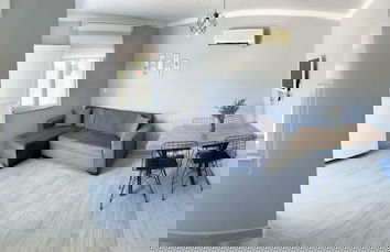 Coconut Apart - Foto 6