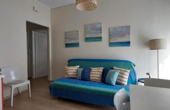 Lusi's home al mare Lavagna - Foto 3