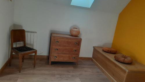 Maison de style La Grange - Foto 2