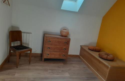 Maison de style La Grange - Foto 2