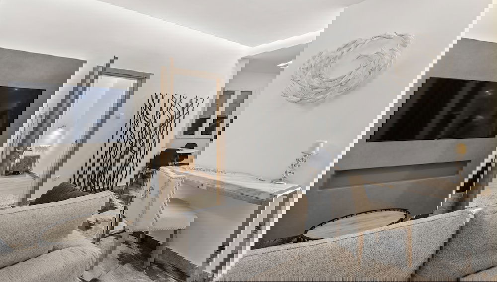 Athens Warehouse Hotel & Suites - Foto 1, Imagen principal