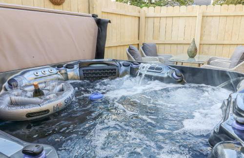 Lock View - Nordic Spa - Foto 23