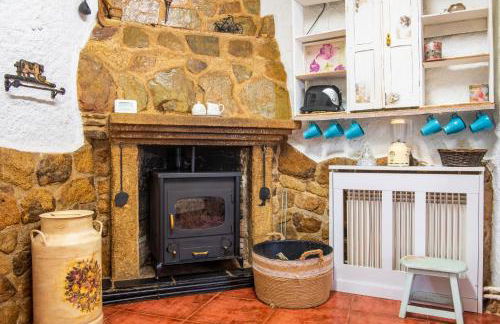 La Plazuela I - Foto 13