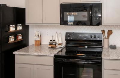 Cozy Coastal Home Near Beaches, Shops, Restaurants - Foto 13