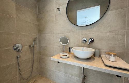 Topos luxury stay Heraion - Foto 72