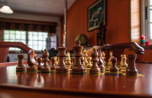 Recanto Transmontano - Foto 30