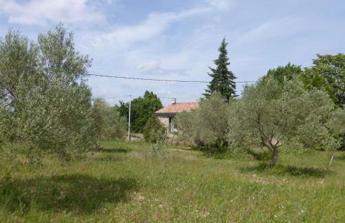 Country House in Orb Mountains Near Salagou Lake - Foto 30