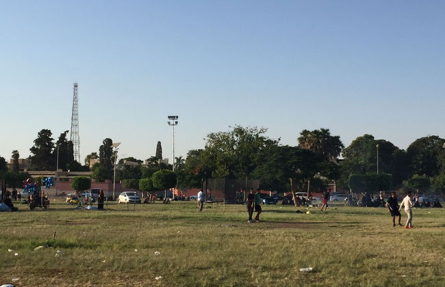 Salem Apartment - Foto 29