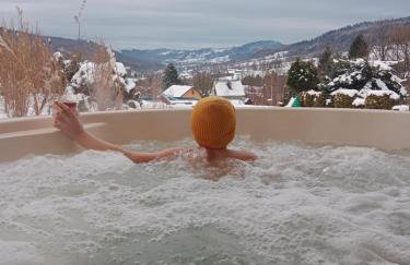 Agroturystyka pod Baranią Gorą - Foto 46