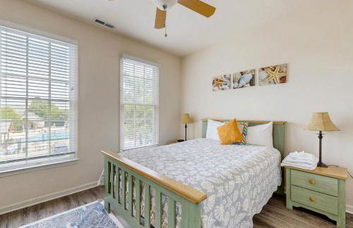 Bear Trap Dunes - 130B October Glory Ave - Foto 13