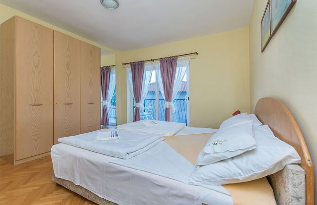 Apartments Mara - Foto 6