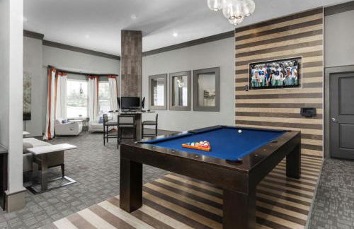 Landing Beautiful 3BD Gym Clubhouse - Foto 38