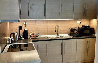 Olea House - Foto 23