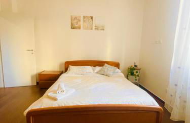 Maulia Style and Harmony Home - Foto 18