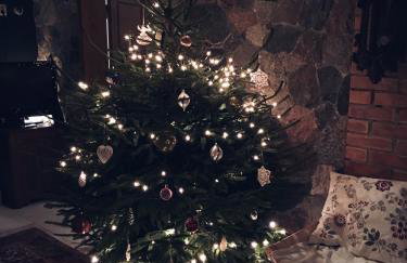 Między Wodami - Foto 32