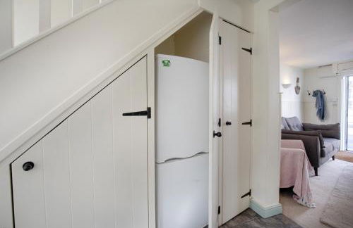 Anchor Cottage - Photo 8