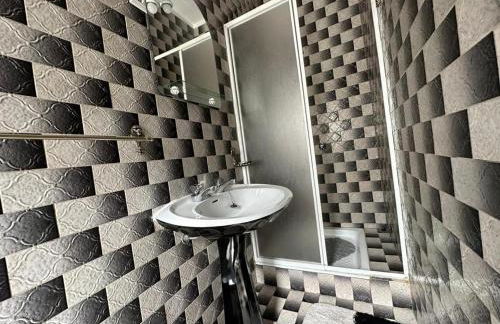 Casa da Pontelha VILLA INN - Photo 20