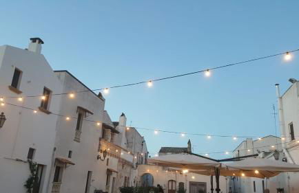 Linda Casa Vacanze - Foto 39