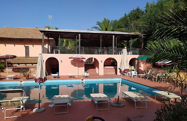 Belvilla by OYO Sant Irene - Foto 14