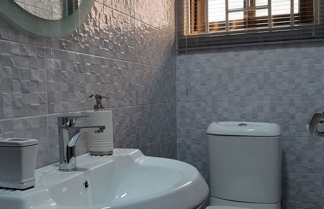 Gem Hospitalities - Foto 38