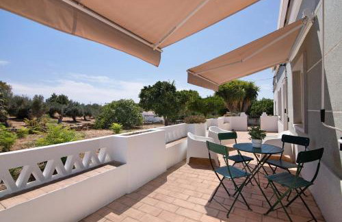 Monte da Bisa - Tavira - Foto 18