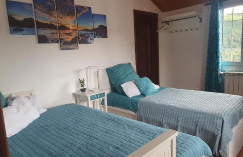 Villa Magia Verde - Photo 11