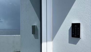 Casa do Aviador - Photo 5