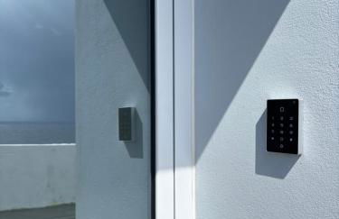 Casa do Aviador - Photo 5