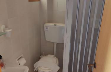 Kissandros Hotel - Foto 68