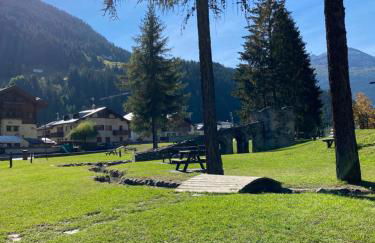 PILE HOUSE - Foto 41