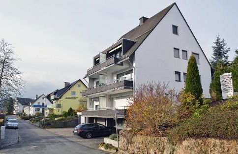 Willinger Perle 69 - Foto 16