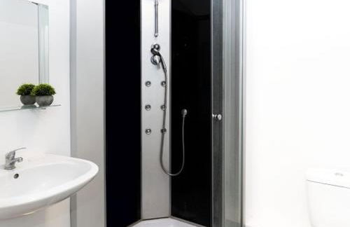 Brunsbüttel City Apartments - Foto 10