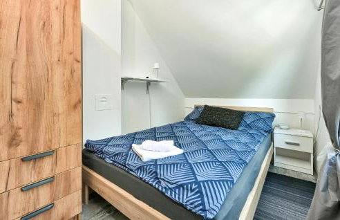 Awesome Home In Vinica Breg With Wifi - Foto 25