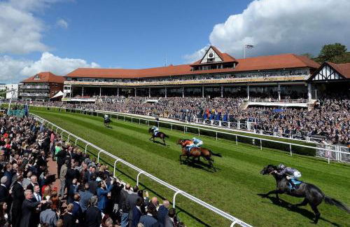 *NEW* Little Pyecroft House, Chester - Photo 66