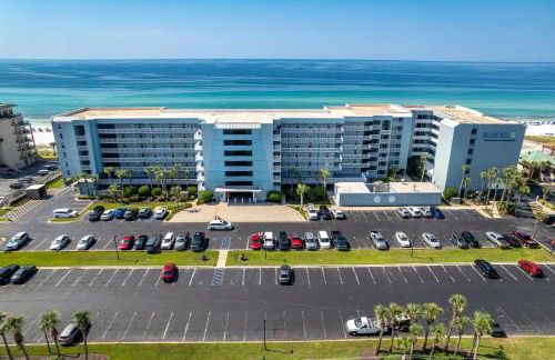 Magnolia House 305 2 Bedroom Condo by RedAwning - Foto 132