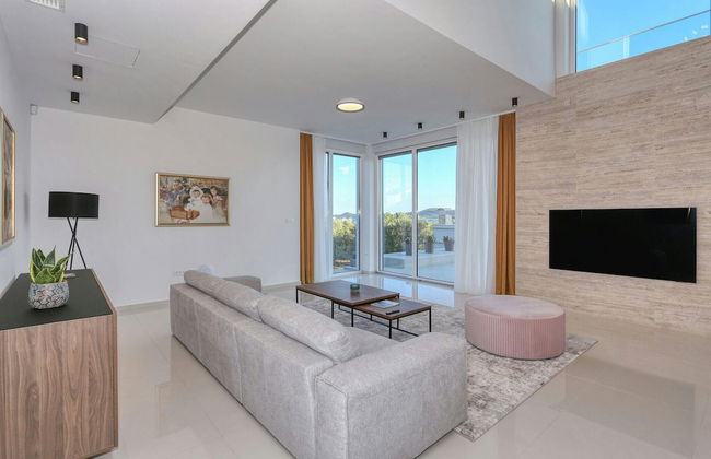 Villa Capan - Foto 22