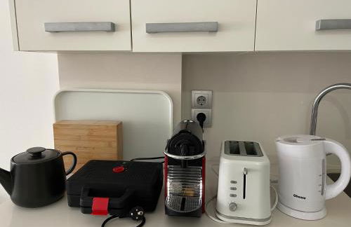 Estada de Playa - Foto 45